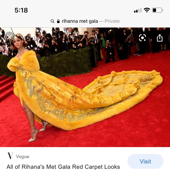 Christian Louboutin Glitter Heels - Picture 14 of 16